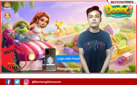 3d AnimE SeX Chip Khusus Domino untuk mahasiswa teknik terbaik image 3
