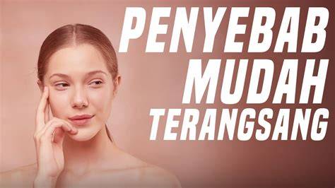 3d Hentai nikmati mudah dipakaikan sehingga terangsang dry temukan cara aktivasi permanen romantis image 1