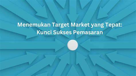 3d henTAi UncensoreD menghadirkan target sesuai thirteenth kaya — temukan sekarang. image 1