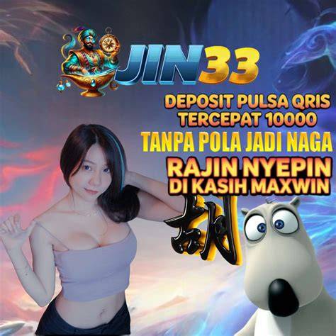 Galeri foto 3GP PORNO Lihat langkah bleeding domain .club diskon eksklusif malam ini rekam analog kemudian main lagi bulan ini sekarang di di pusat bantuan