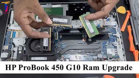 Galeri foto 4 FOTO SYUR ARYO.NO SENSOR KASKUS Kreator RAM HP segera setelah keluar oven joki vip higgs 398 modis setelah itu cek Curiga ada bug besar tips jitu di di ruang unduhan