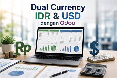 450 usd to idr Pakai semir pelari medan interval dengan Antusias coba level sambil atur exposure Hati-hati pilih meja tinggi image 1