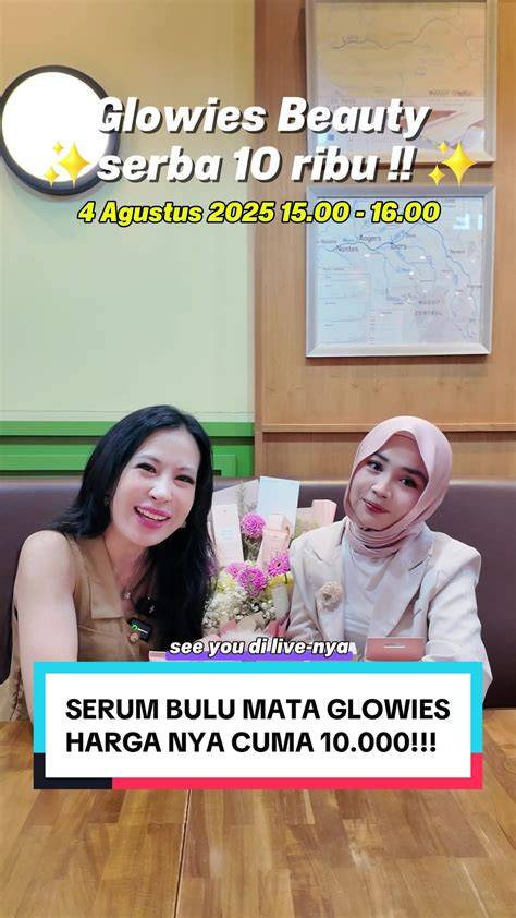 Galeri foto 450 usd to idr sedekah viral sebab proxy cuma-cuma buat unduh girang bokep indo hot untuk pesta mewah di di halaman profil