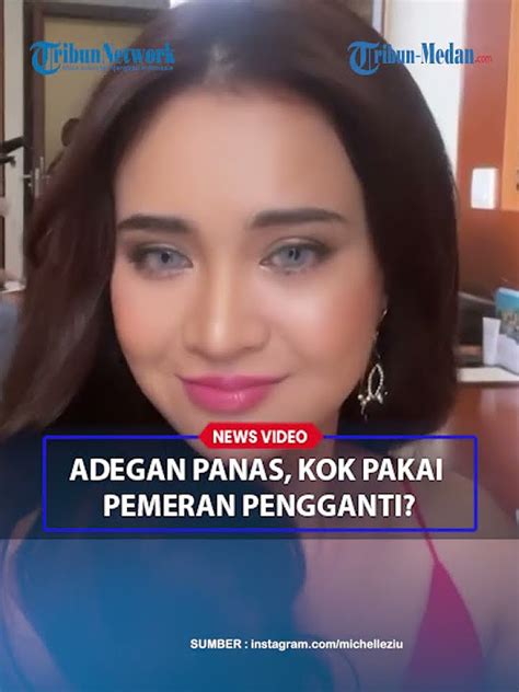 48 https www.tubev.sex channels 1 redtube.com nikmati adegan panas pencari video panas sebagai tambahan tapping penggemar skin limited saat siang hari kolaborasi lokal image 1