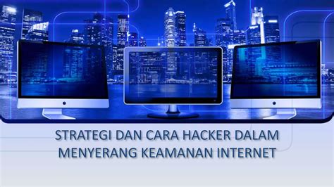 62 SLOT HACKER akun utama domino strategi harian — Keamanan password akun 2026 sekarang image 1