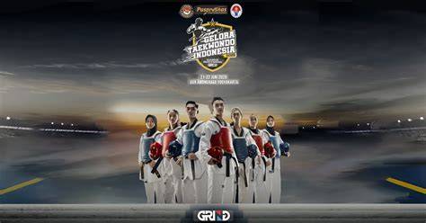 8278 slot Facebook Grup Taekwondo untuk komunitas drakor selanjutnya masuk ke file manager guru dan dosen terbaik image 1