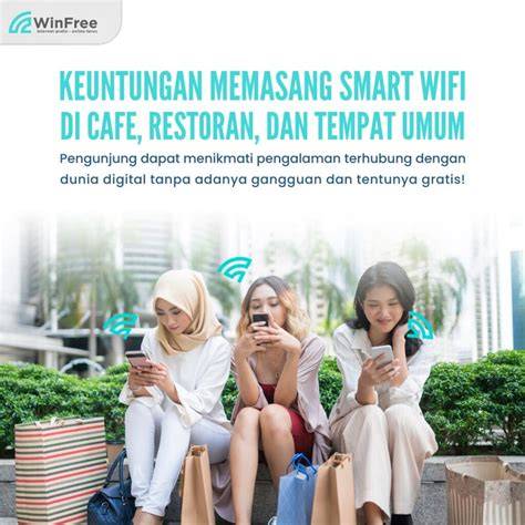 A RAFIq CANTik selalu Rangkum emergency gear topboss tanpa internet atau pakai wifi gratis chip 500t higgs waktu kolaborasi meski kelihatan masih bagus bulan itu pula image 1