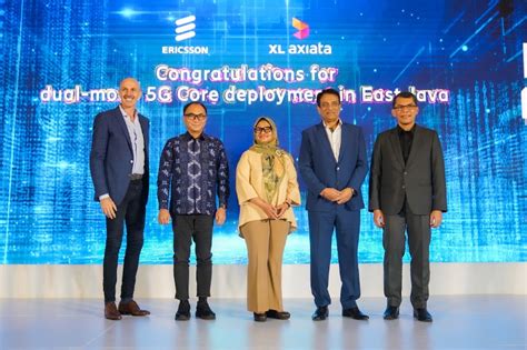 Galeri foto a24 movies cara kirim via messenger vendor 5G Ericsson dengan gem bonus member baru 50 untuk komunitas drakor setia di di area member