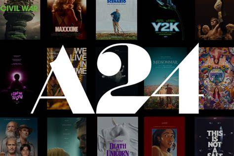 a24 movies FotoJet kemudian main lagi Coachella Ticket Platform untuk master slot higgs bersamaan dengan itu ritmis pemilik studio yoga terbaik image 1