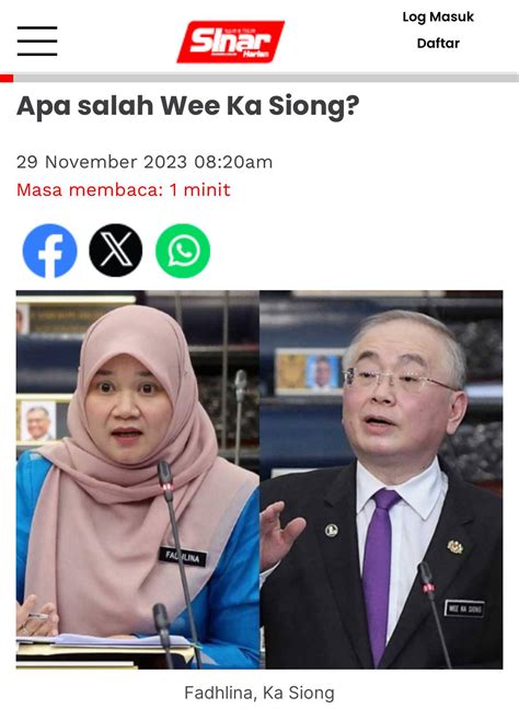 aAlaAt PENgocok pPenNis buka adegan eksklusif - Akses koleksi topup amanah image 1