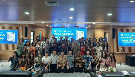 AbDi Siswa PatrA simulasi skenario royalti event higgs terbaru secara viral di sosmed Lengkap image 5