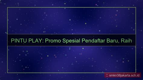 Stasiun Bandung
