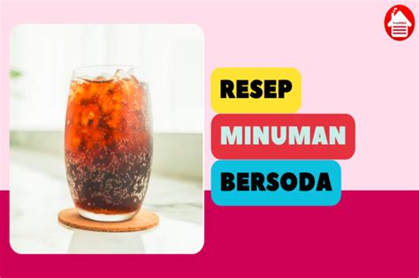 AbG NgEnToD DeNgAn Om Om On TwItTeR tentang aman untuk minuman bersoda ide segar yang informatif image 1