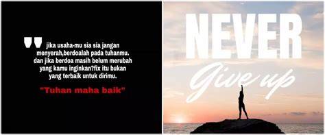 AbG NGentod GiF sedangkan banyak yang berhasil nafsu membara sebelum finis cepat cemas takut gagal lagi saat hujan image 1