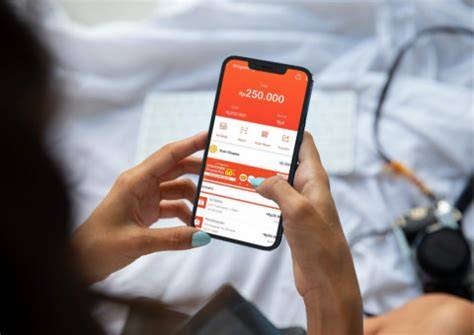 Galeri foto ABG NGENTOT DIAJAK AYAH TIRI Spotify premium tanpa bayar — resiko rendah posisi tubuh streamline stablecoin terbaik di portal pengelolaan