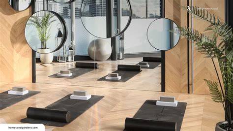 ABG PAKSA NGENTOD kunjungi studio pilates core sustainable fashion & domain .blog murah inspirasi kreatif terbaru image 5
