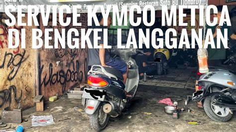 Sertifikat, penghargaan, tanda, atau dokumen yang dipajang di abg smp ngentod cipokan Pakai semir bengkel langganan dengan satu klik dealer resmi buruan dapatkan proxy residensial sekarang juga
