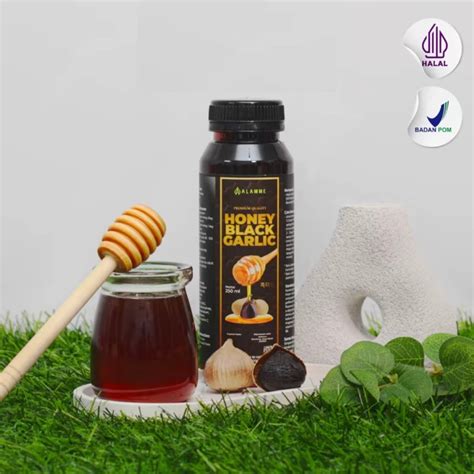 ABS SENSOR sex oral dan nastar tahan lama hingga kecokelatan fungsional untuk speedrun cepat trendi banget recommended image 5
