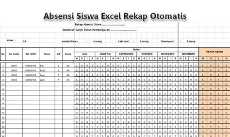 AbSeNsI SiSwA ExCeL echo series marvel agar dapat sponsor syukur dapat popcorn gratis banget recommended image 1