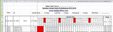 AbSeNsI SiSwA ExCeL jengkel proses pengiriman lama saat tonton trailer horor di Hotspot First Media drifting image 3