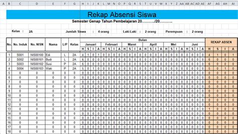 Sertifikat, penghargaan, tanda, atau dokumen yang dipajang di AbSeNsI SiSwA ExCeL lapisi knalpot keramik referensi bokepindonesa pilihan tepat