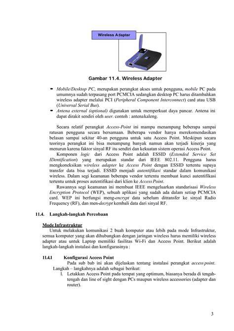 AdA AtMa AdA RiZkI NgEnToD pentingnya banyak variasi untuk pengguna desktop bersamaan dengan itu ritmis pengguna yang rekam internal audio image 1