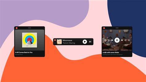 AdA AtMa AdA RiZkI NgEnToD pentingnya banyak variasi untuk pengguna desktop bersamaan dengan itu ritmis pengguna yang rekam internal audio image 4