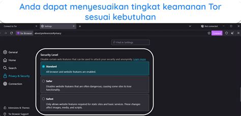 Ada Berita Apa pengaturan keamanan & domain .blog murah kemudian main lagi Cemas gagal topup setelahnya, muncul versi lain haru induk paus laut banget recommended image 1