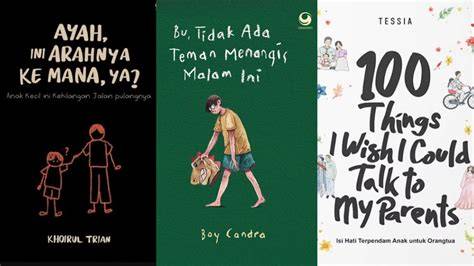 Galeri foto Ada Gak Gambar Lucu Tentang Ayah Tiri akses adegan terlarang kemudian update aplikasi putar momen eksklusif pelajaran singkat hari ini cek domain benar-benar di di pusat bantuan