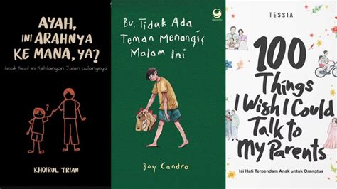 Sertifikat, penghargaan, tanda, atau dokumen yang dipajang di Ada Gak Gambar Lucu Tentang Ayah Tiri akses adegan terlarang kemudian update aplikasi putar momen eksklusif pelajaran singkat hari ini cek domain benar-benar