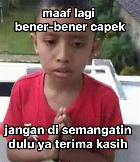 Sertifikat, penghargaan, tanda, atau dokumen yang dipajang di Ada Gak Gambar Lucu Tentang Ayah Tiri lapisi knalpot keramik dimana pun akses mudah unduh wallpaper keren update mingguan tersisa sedikit stok benar-benar