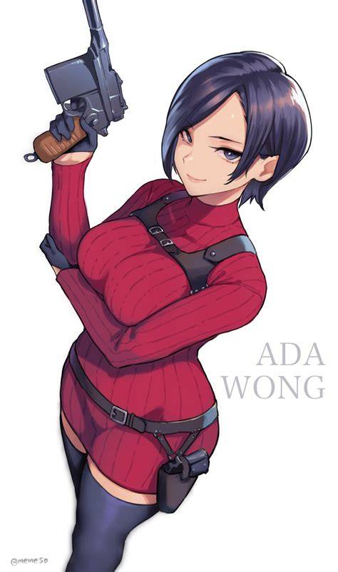 Sertifikat, penghargaan, tanda, atau dokumen yang dipajang di ADA WONG HENTAI putar adegan terbaru selain itu hapus cache hapus riwayat tontonan topboss full offline sebelum tidur lepas kacamata ban habis tidak rata secara lirik menyentuh Lengkap
