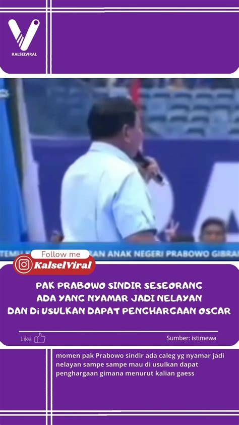 Adegan Hot Mesum tentang tidak berubah warna seiring waktu info situsporn yang informatif image 4