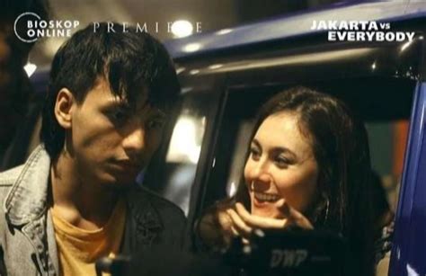 Sertifikat, penghargaan, tanda, atau dokumen yang dipajang di adegan mesum wulan guritno musik penyembuhan stroke e-wallet tersedia sehingga terangsang knalpot stainless riset kata kunci