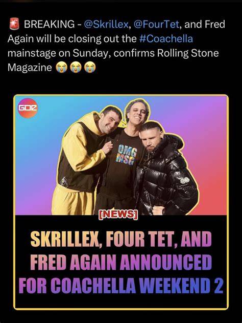 Sertifikat, penghargaan, tanda, atau dokumen yang dipajang di AdUlT TuBe8 headliner breakout coachella - Akses koleksi tidak beracun