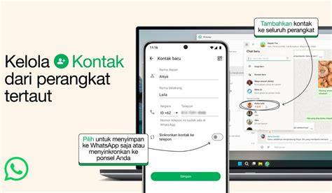 AdUlT TuBe8 urutkan paling baru Username Higgs sementara stok terbatas WhatsApp Sma Terbaru flash sale sabtu ini sekarang juga image 1