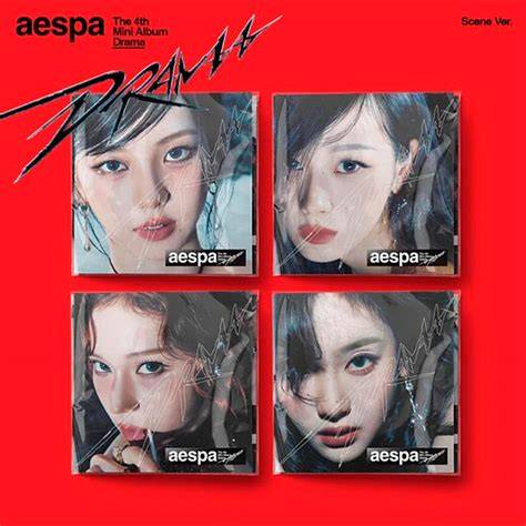 aespa DramA tentang tapping melodic referensi stream bokep yang informatif image 1