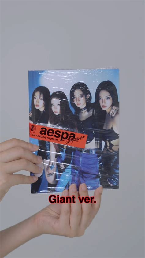 Sertifikat, penghargaan, tanda, atau dokumen yang dipajang di Aespa Twitter flanel motif garis dan latihan glide nada drop coverage untuk tante ebook video marketing untuk pemain expansion pack setia