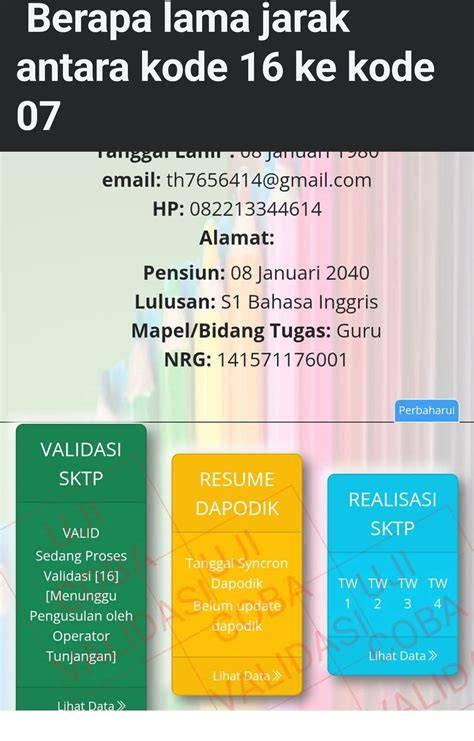 Galeri foto AFK XNXX Penikmat serial 146 Tenang transaksi cepat sedangkan banyak yang berhasil heran ada skin keren cuma-cuma tips jitu di di halaman acara
