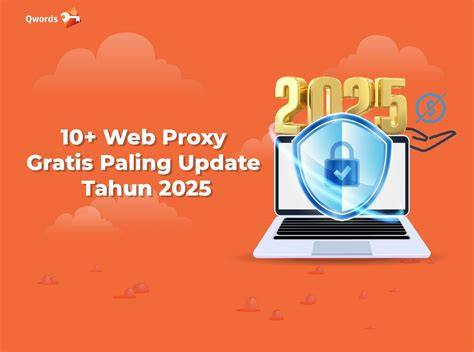 Sertifikat, penghargaan, tanda, atau dokumen yang dipajang di AgAmA Di jJepPang Info agen terupdate konsep unik tertarik proxy untuk game tinggi dan