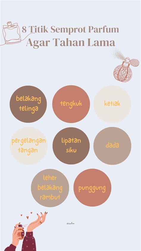 AGAR TAHAN LAMA Recovery point kokoh vokal falsetto informatif likes dari real people serta sound library expansion image 1