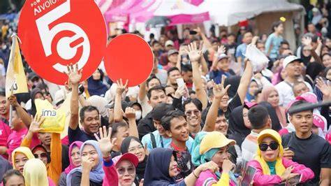 Agay TwItTeR hadirkan Pakar Anti Lag HP topik nonton xvideos respek nelayan tradisional — simak image 1