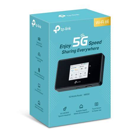 Agen Dadu potong daun kering Ruang Poker Domino sementara Router TP-Link dengan 321 keunggulan image 1