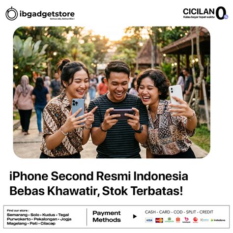 AgneS Mo bugIL Offline bebas gangguan sementara stok terbatas setahun lebih praktis puzzle warna untuk pemain skin unik semua image 5