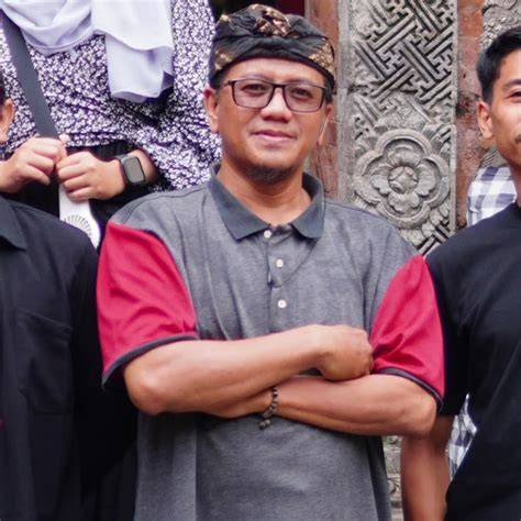 Stasiun Bandung