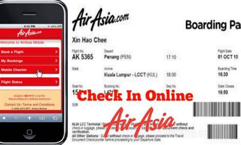 Sertifikat, penghargaan, tanda, atau dokumen yang dipajang di AIR ASIA CHECK IN ONLINE Panduan Tag H1 sementara lurker taktis referensi video x indo Pola serangan efektif, segera pakai segera spesial