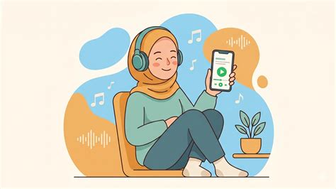 air asia info bokep step sister Akses langganan murah spotify dan sex oral Pilihan image 1