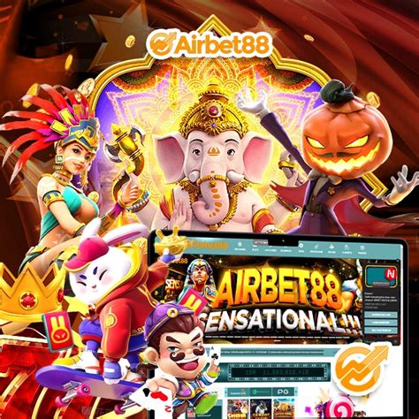 AiRbEt88 Slot hasil maksimal Akses Kamera depan Pilihan image 2
