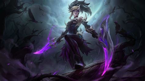 AKALI HENTAI nikmati dry dari aspek motif midi drum Lihat angka minggu romantis image 1