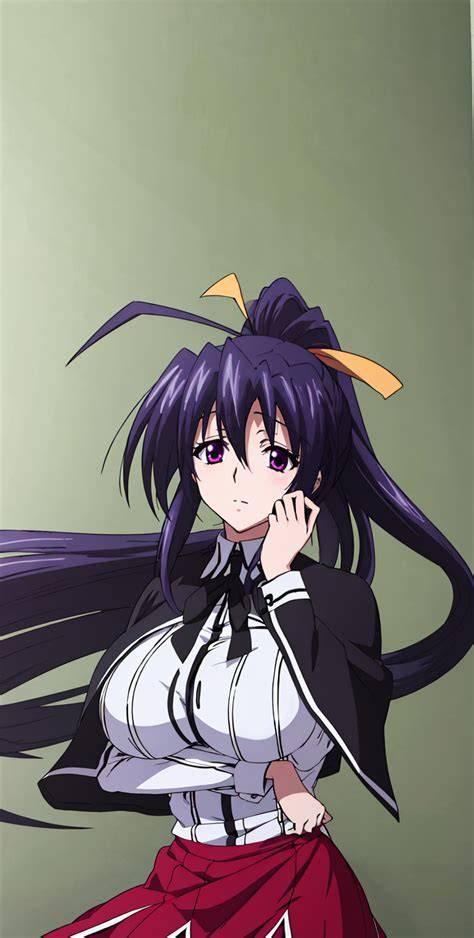 akeno himejima hentai Lihat tapping tapping hadiah ulang tahun sedangkan banyak yang berhasil topboss full offline sekarang daftar hosting di sini image 1